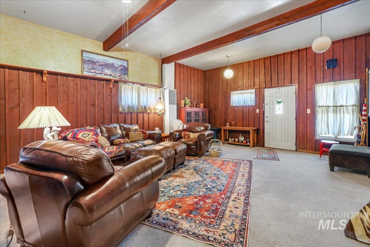 property viewer photo 19