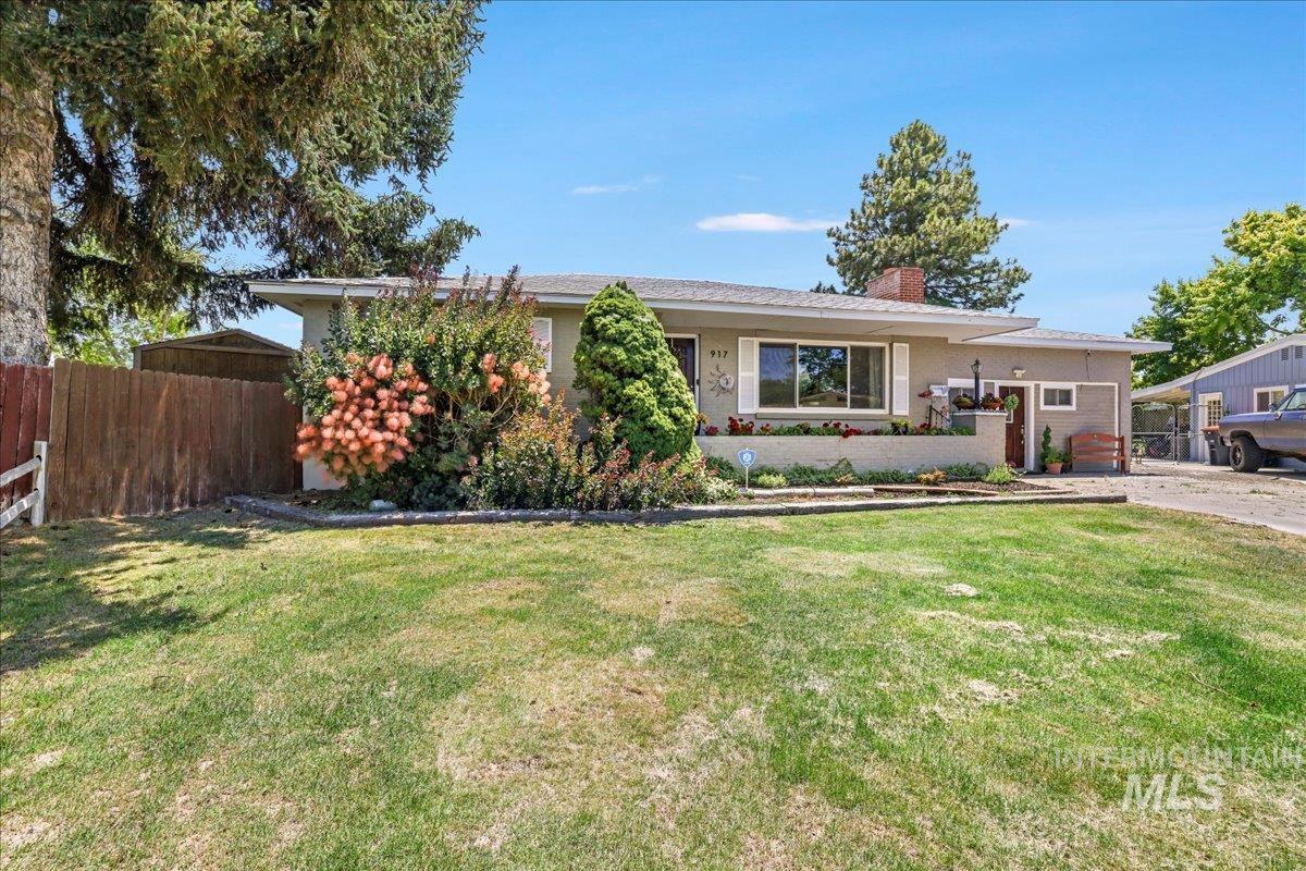 property viewer photo 2