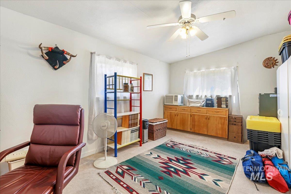 property viewer photo 21