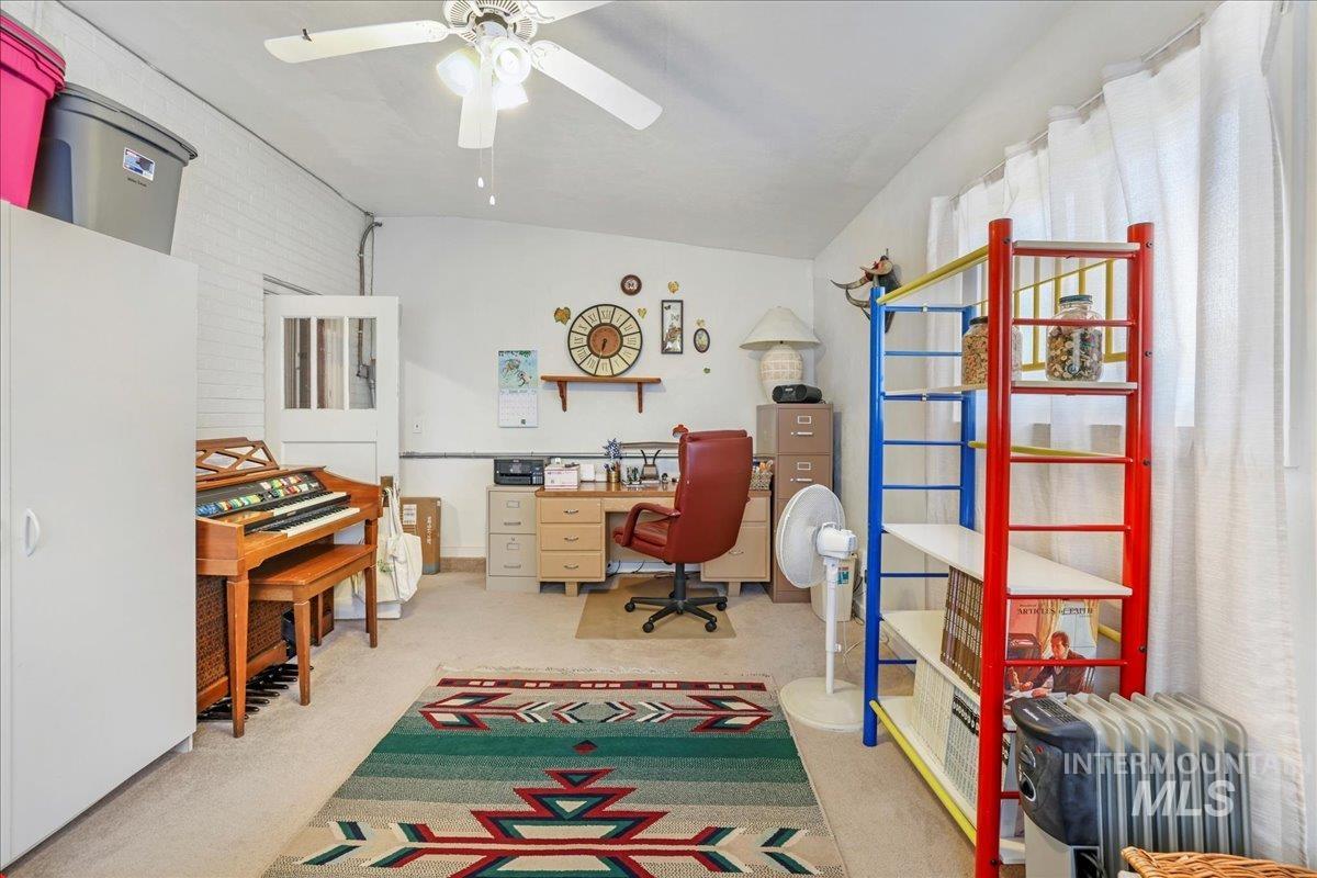 property viewer photo 22