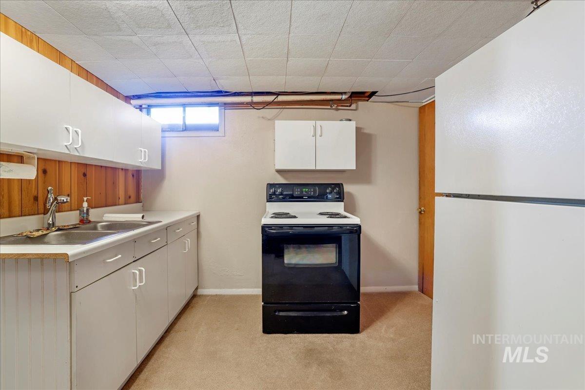 property viewer photo 23