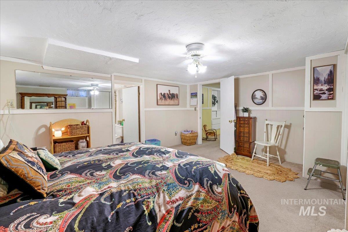 property viewer photo 25