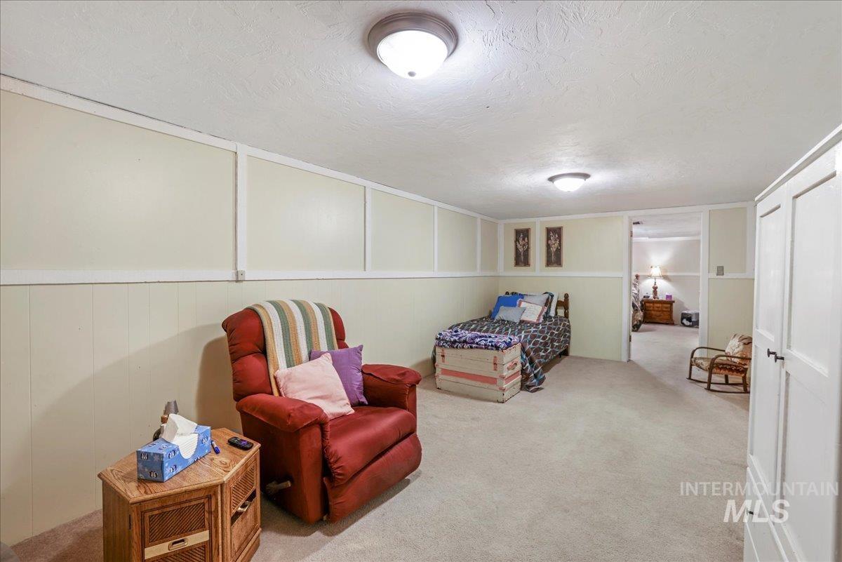 property viewer photo 27