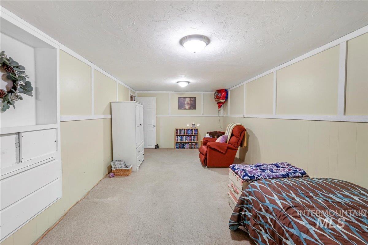 property viewer photo 28