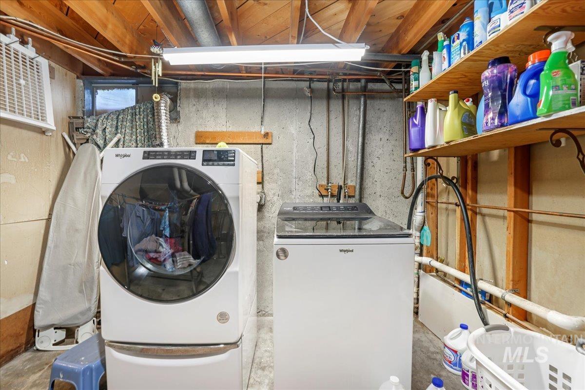 property viewer photo 29
