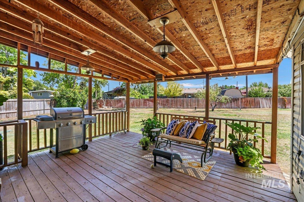 property viewer photo 30