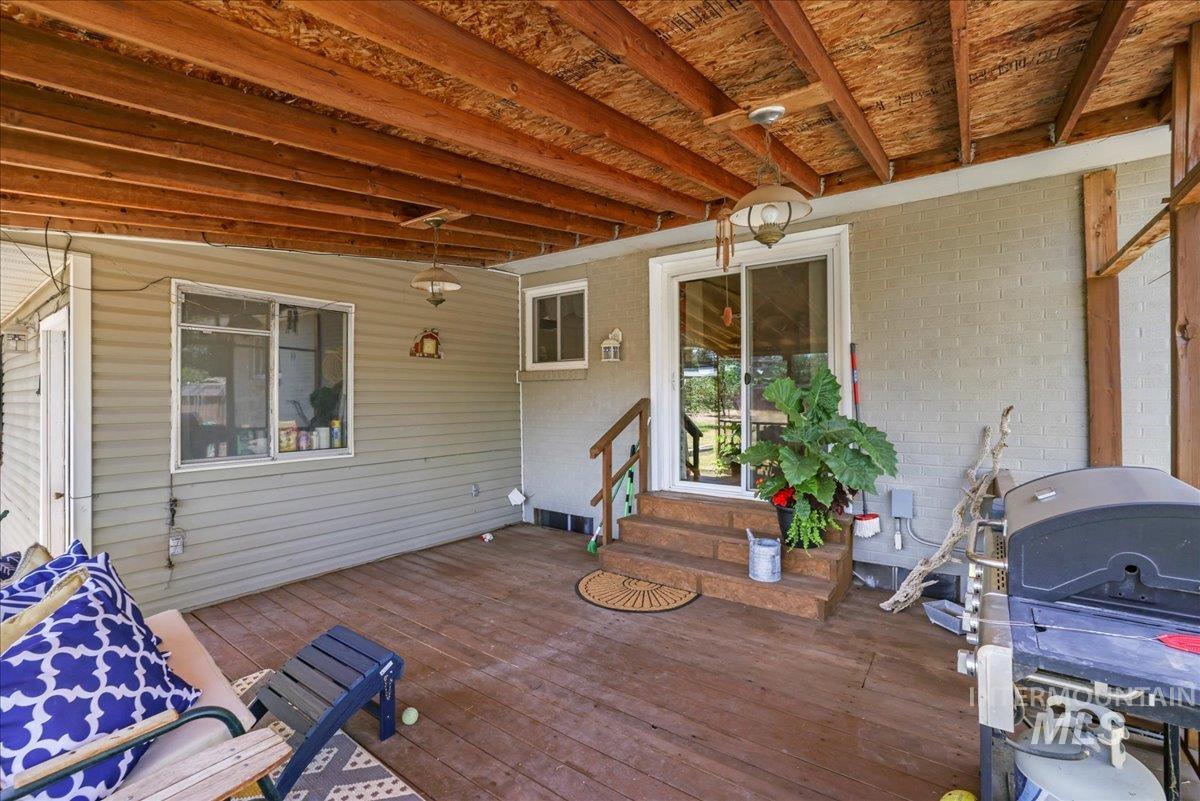 property viewer photo 31