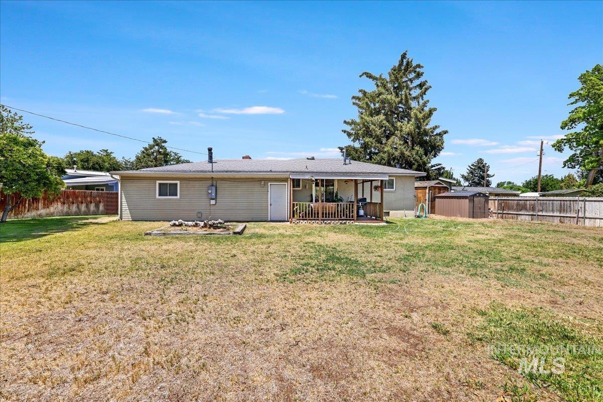 property viewer photo 32