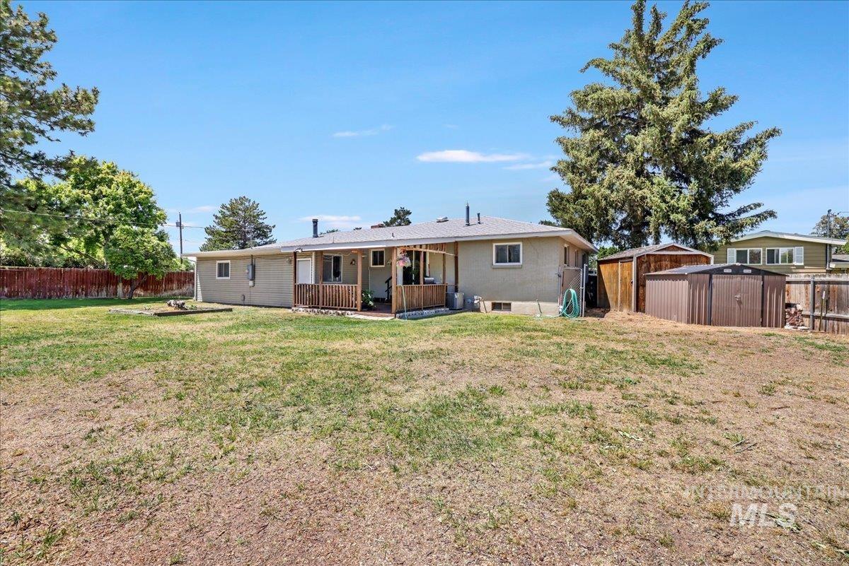 property viewer photo 33