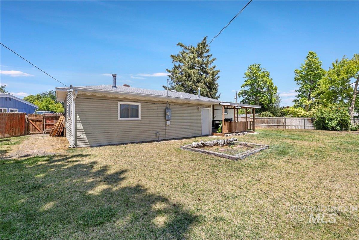 property viewer photo 34