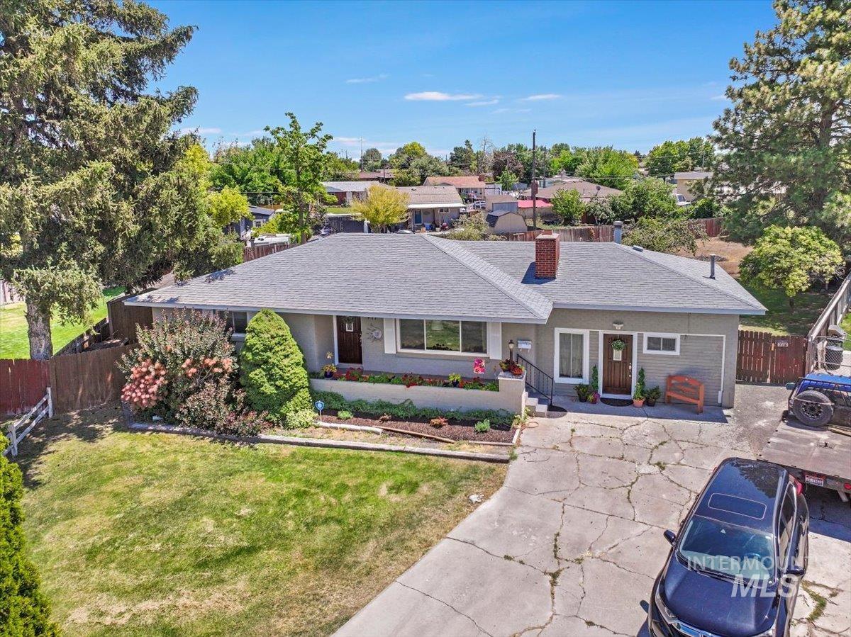 property viewer photo 35