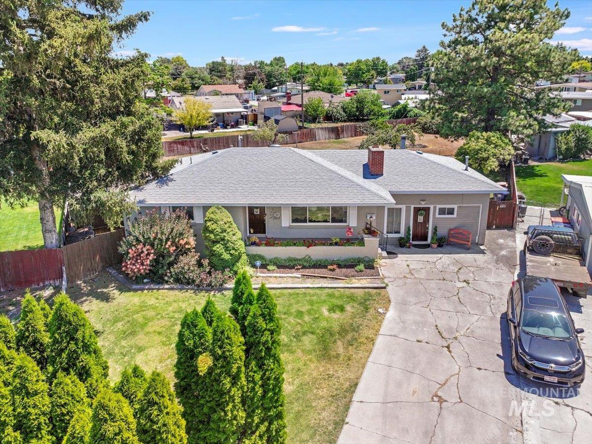 property viewer photo 36