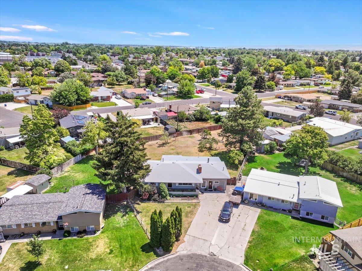 property viewer photo 37