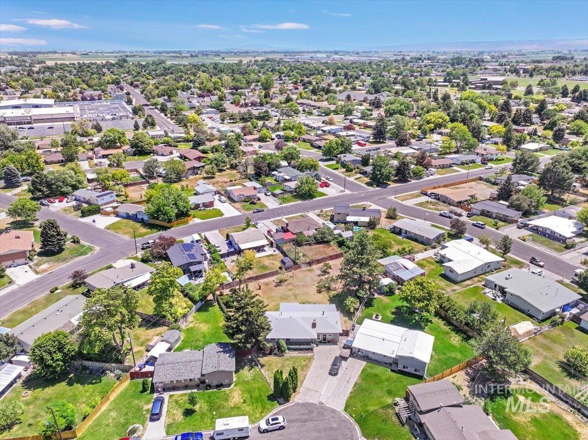 property viewer photo 39