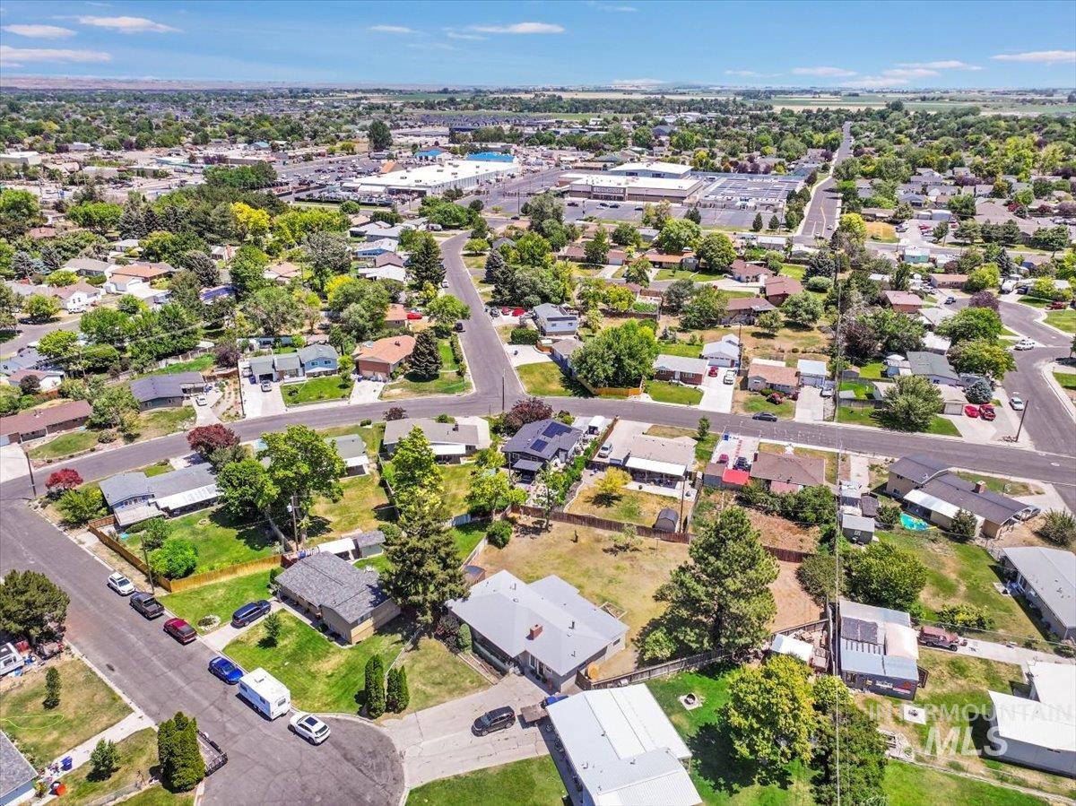 property viewer photo 40