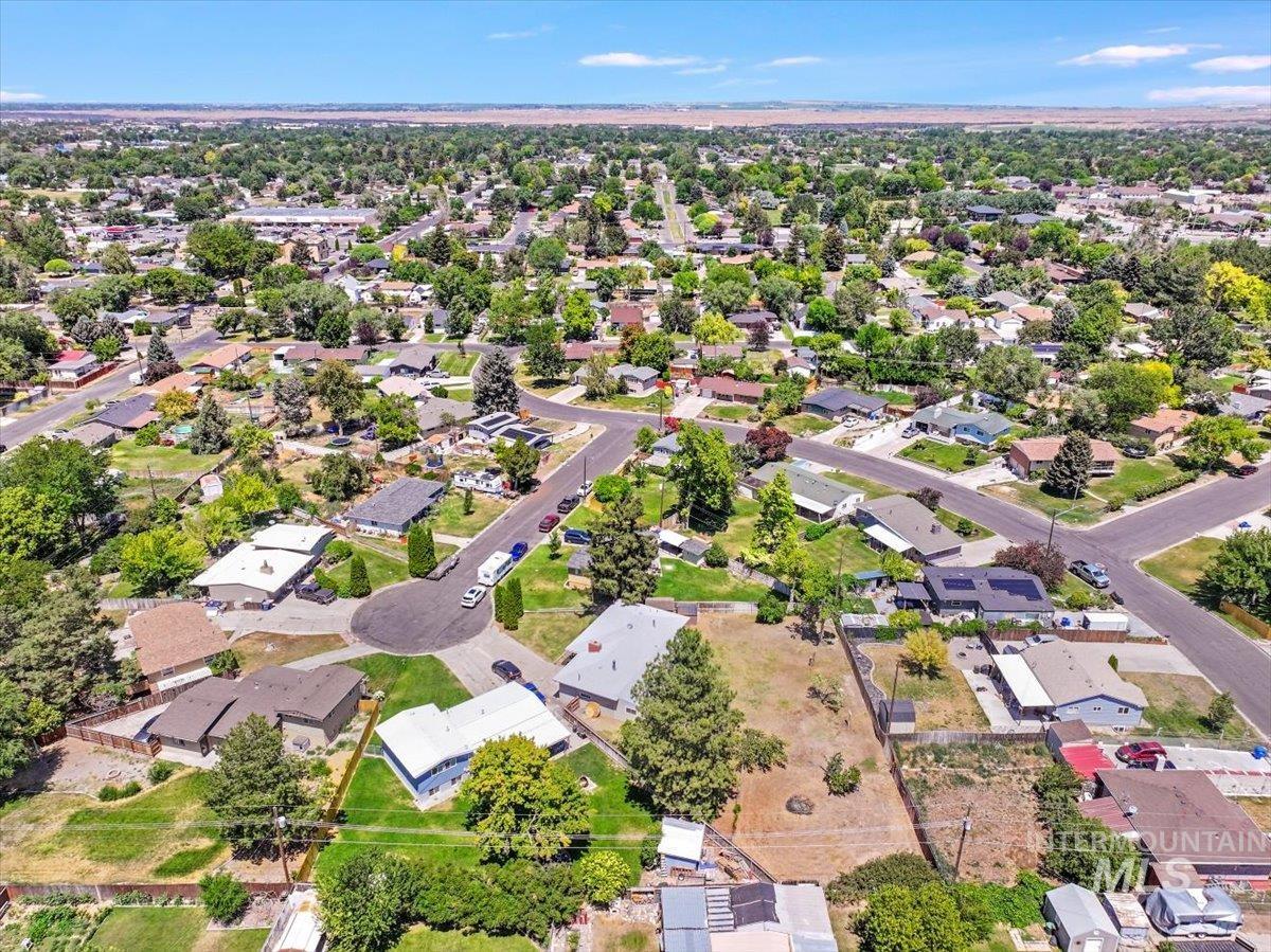 property viewer photo 41