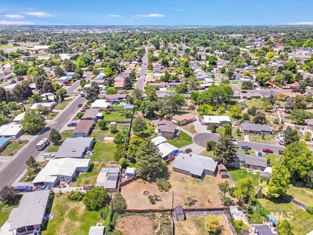 property viewer photo 43