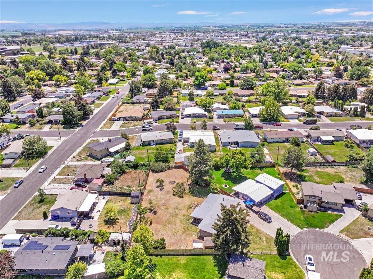 property viewer photo 45
