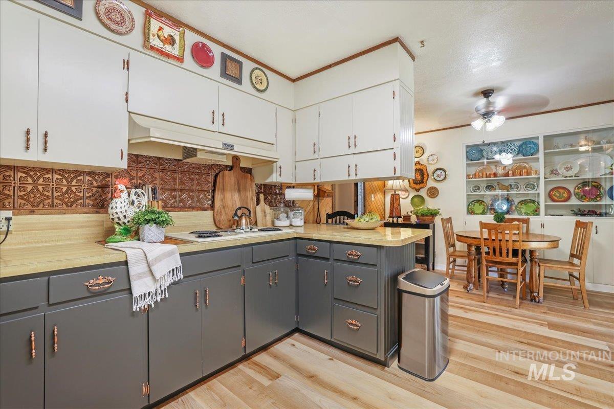 property viewer photo 9
