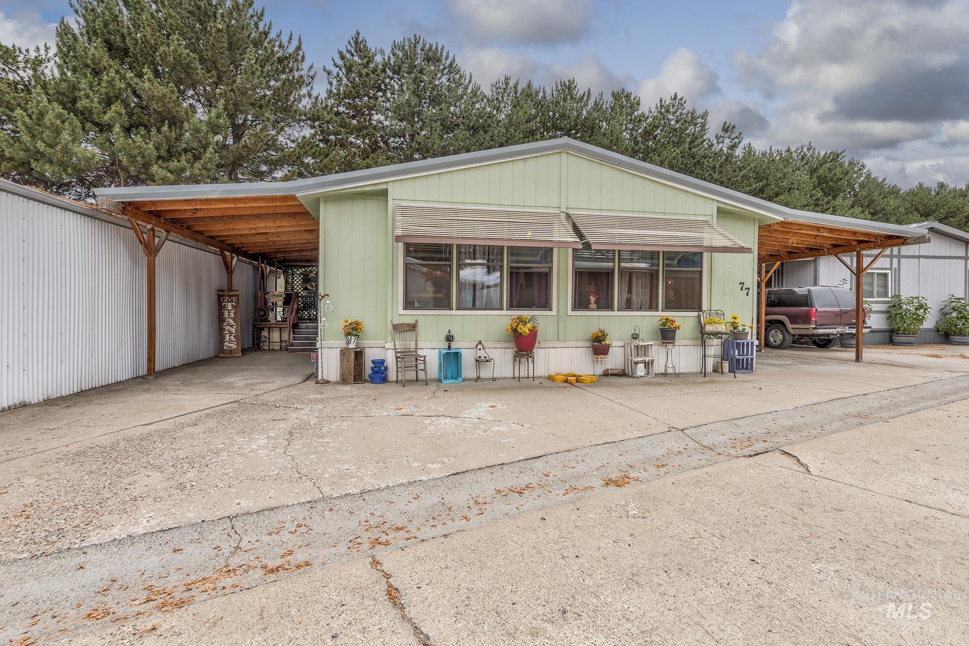 property viewer photo 1