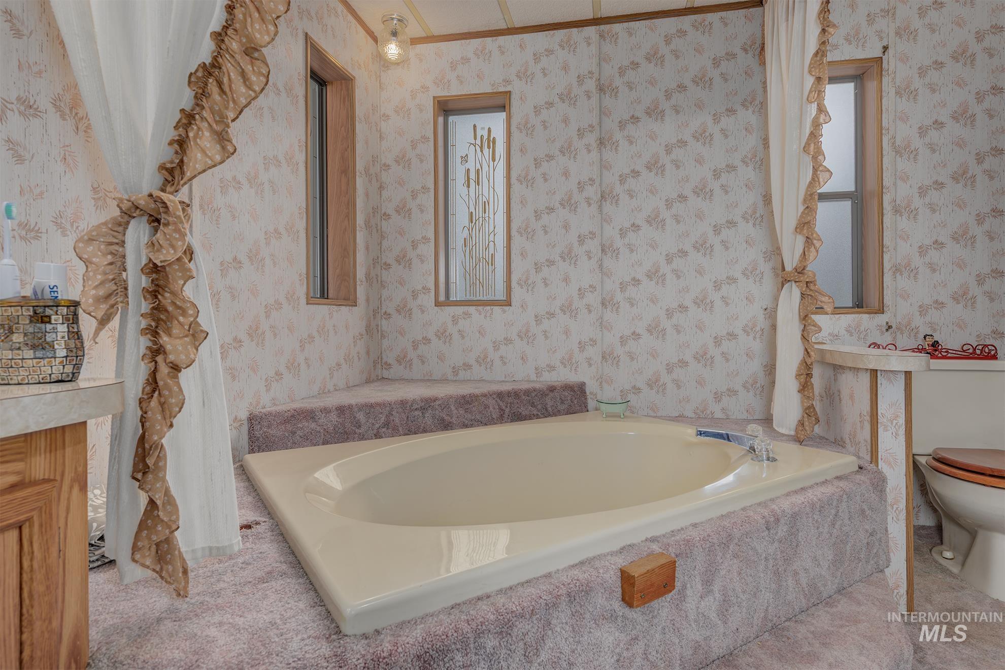 property viewer photo 13