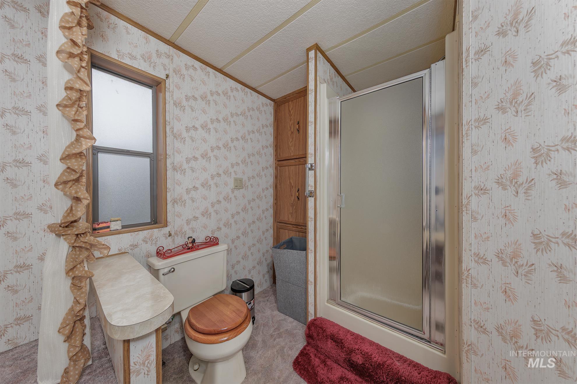 property viewer photo 14