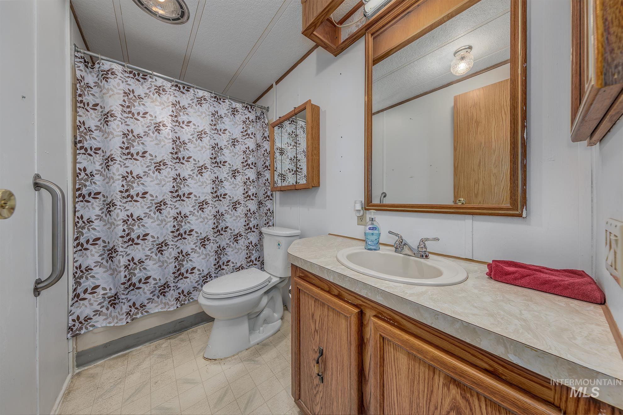 property viewer photo 16