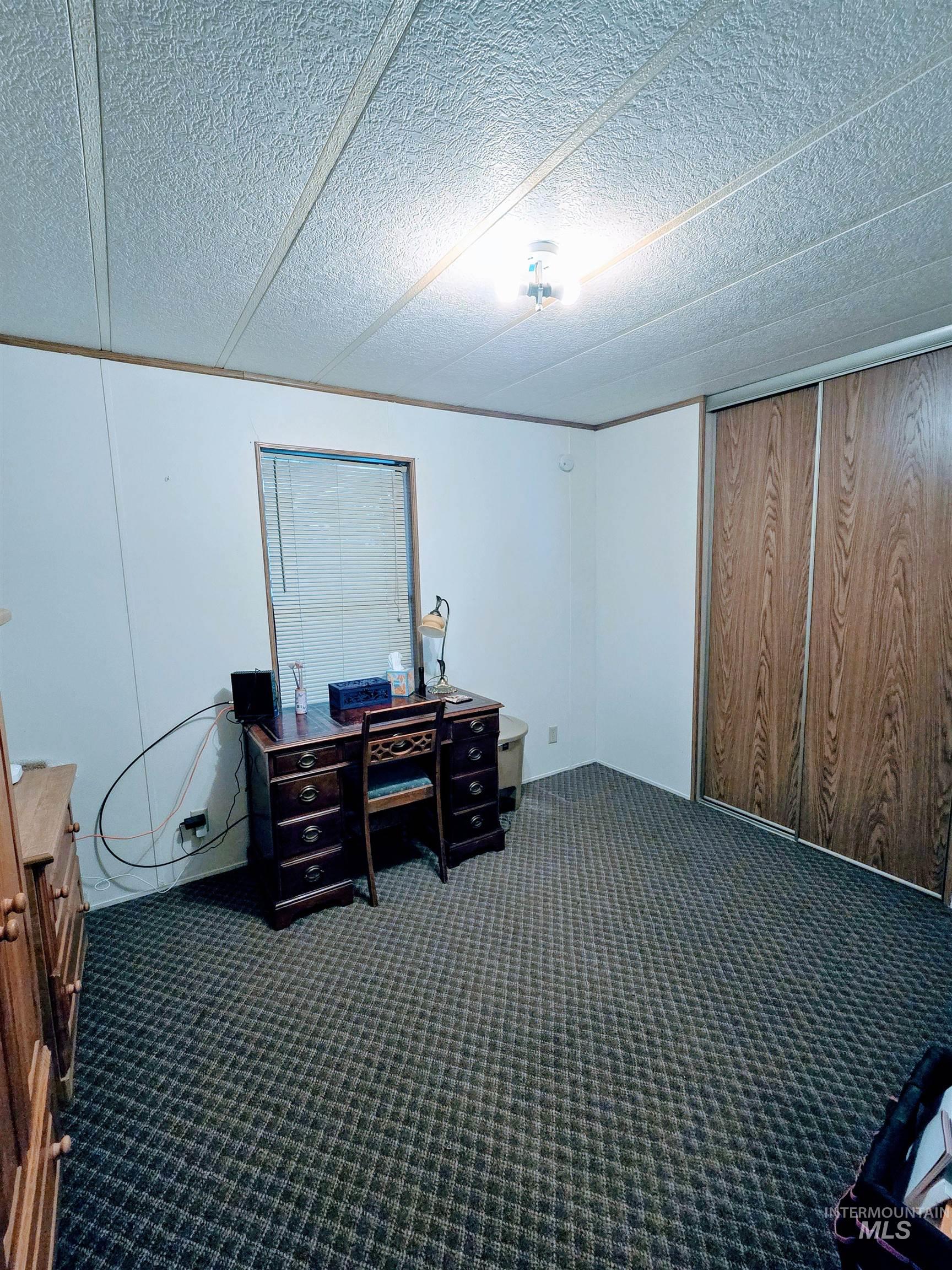 property viewer photo 17