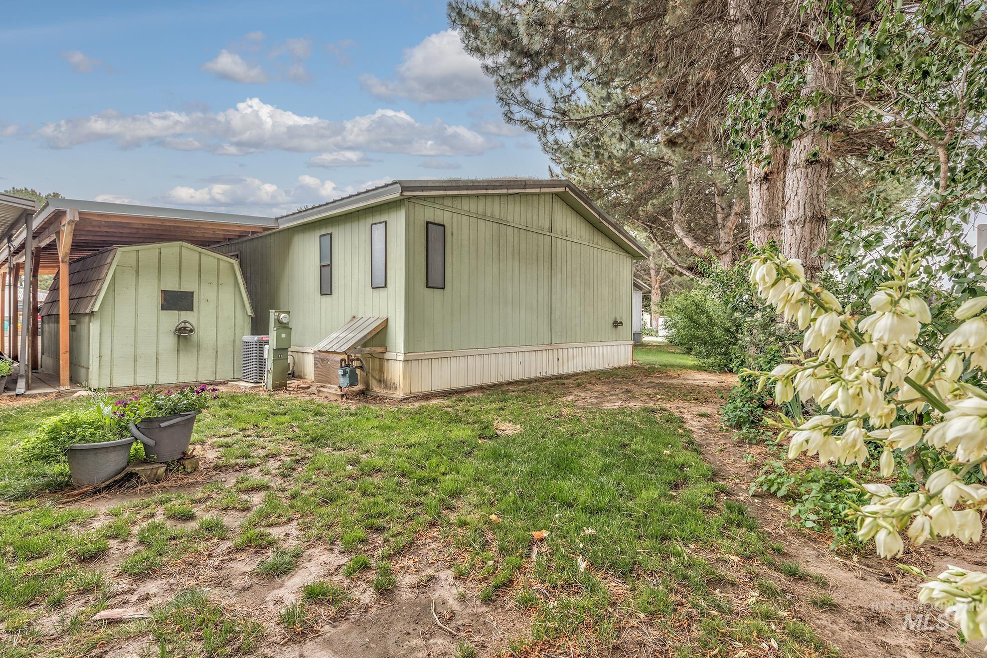 property viewer photo 2