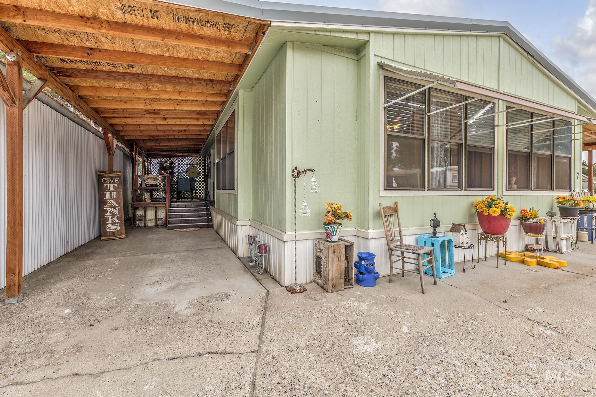 property viewer photo 21