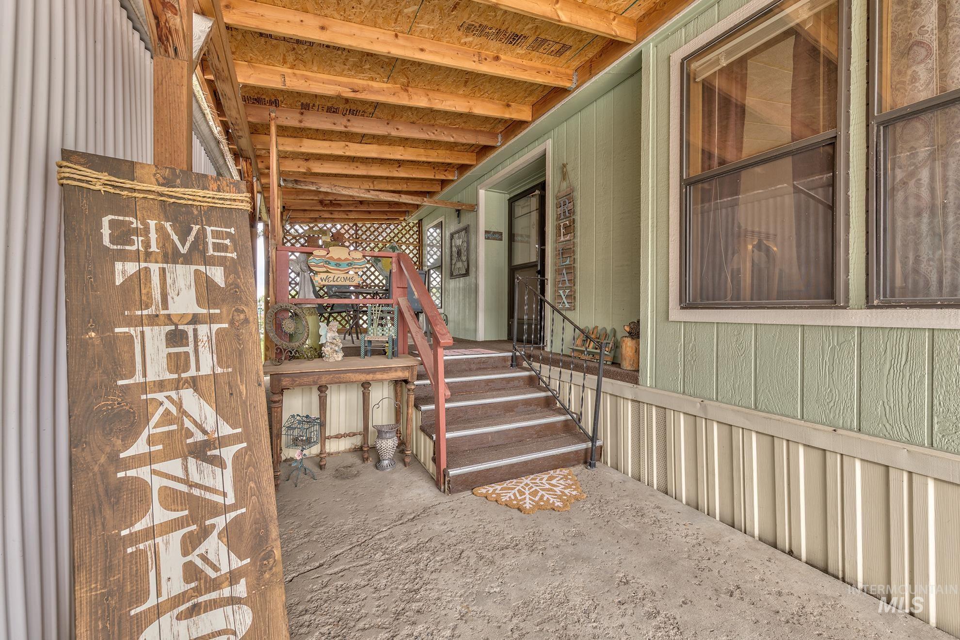 property viewer photo 22