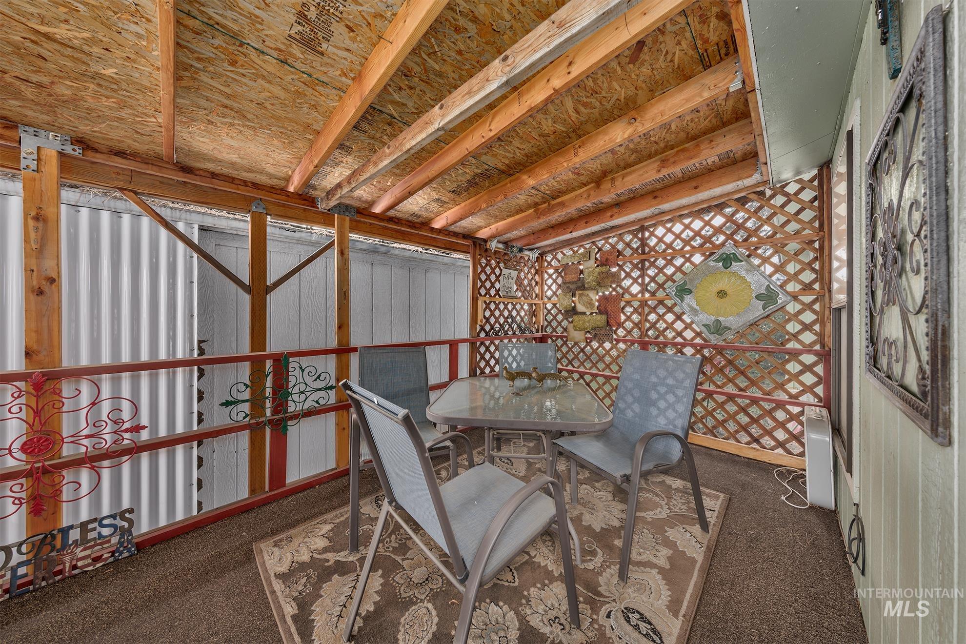 property viewer photo 23