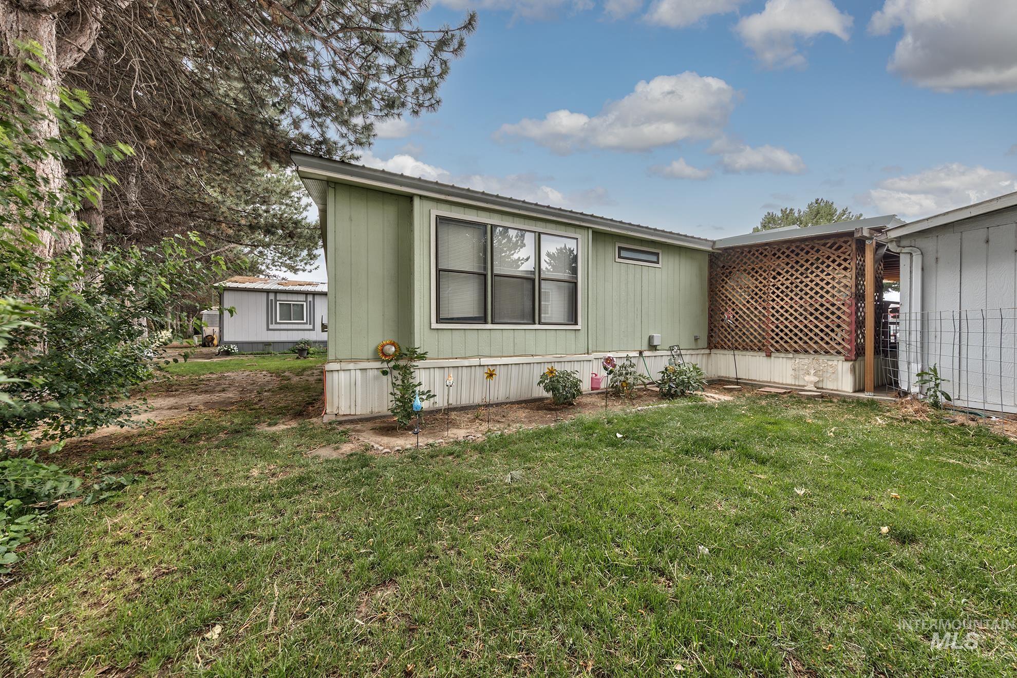 property viewer photo 27