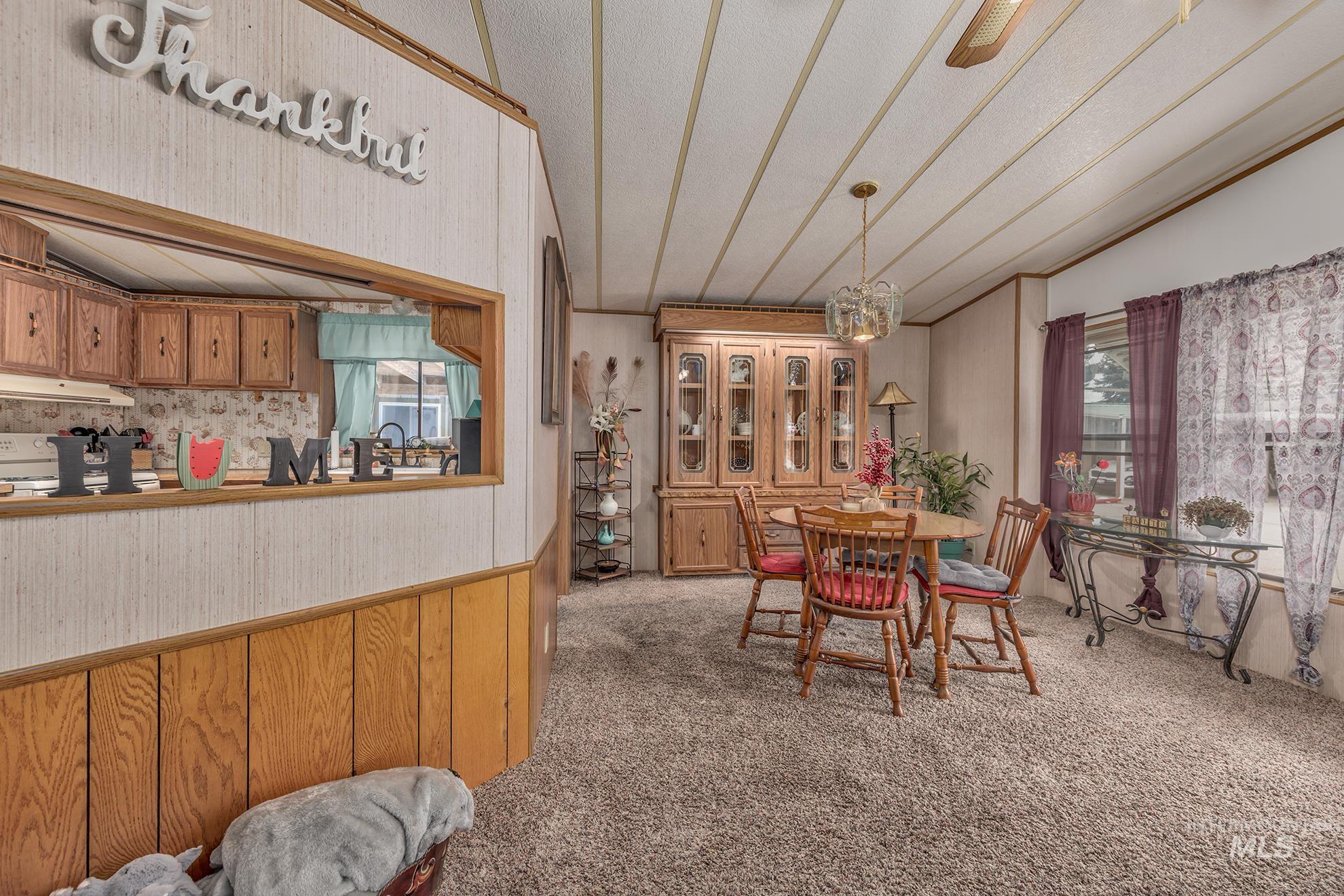 property viewer photo 4