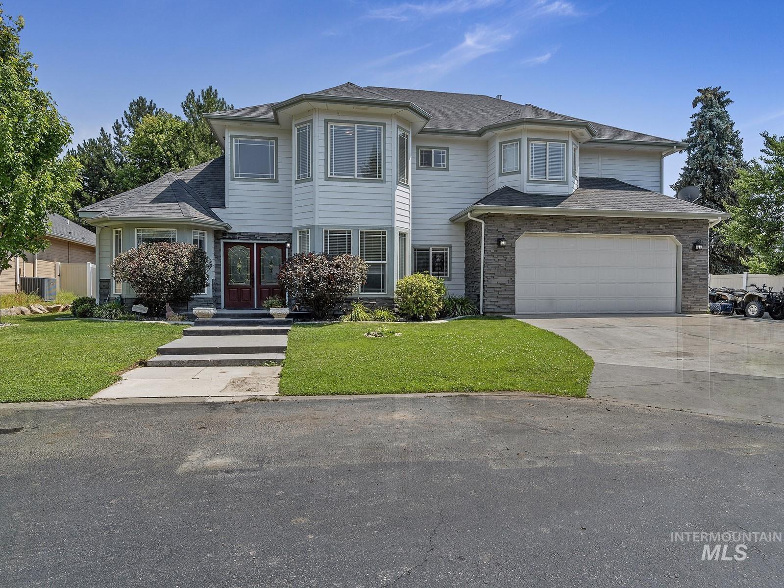 property viewer photo 1