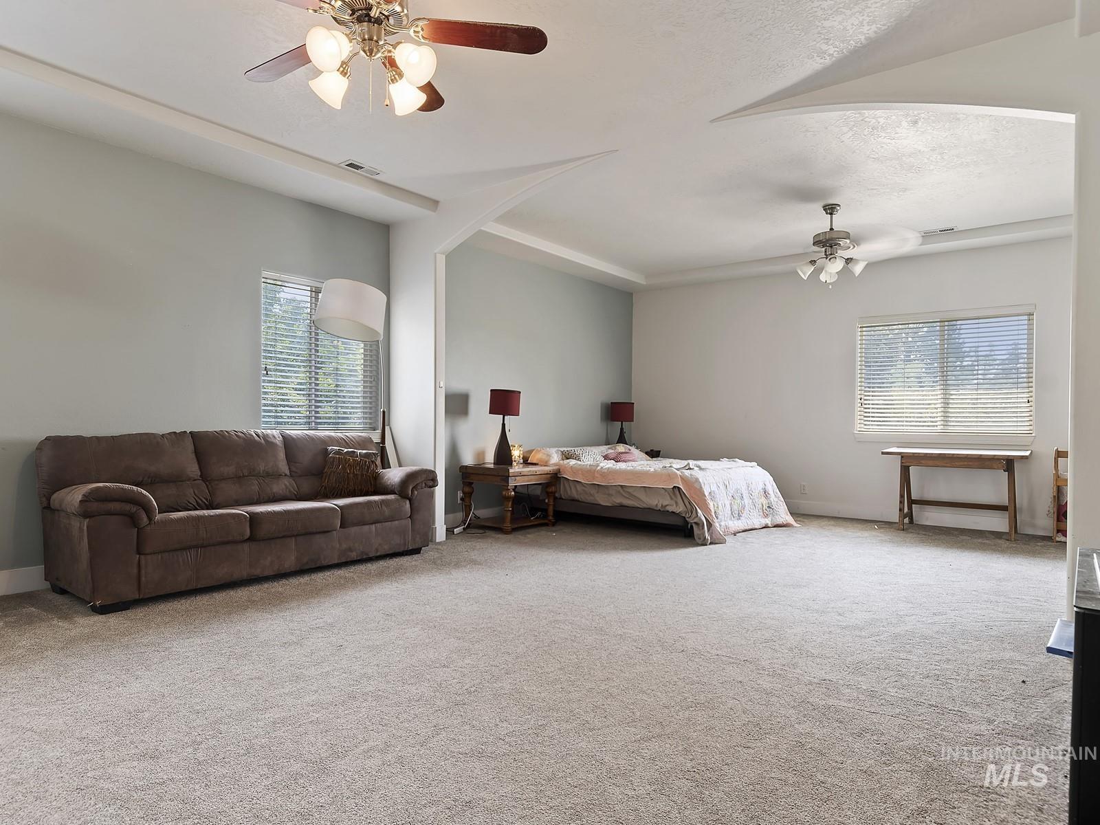 property viewer photo 11
