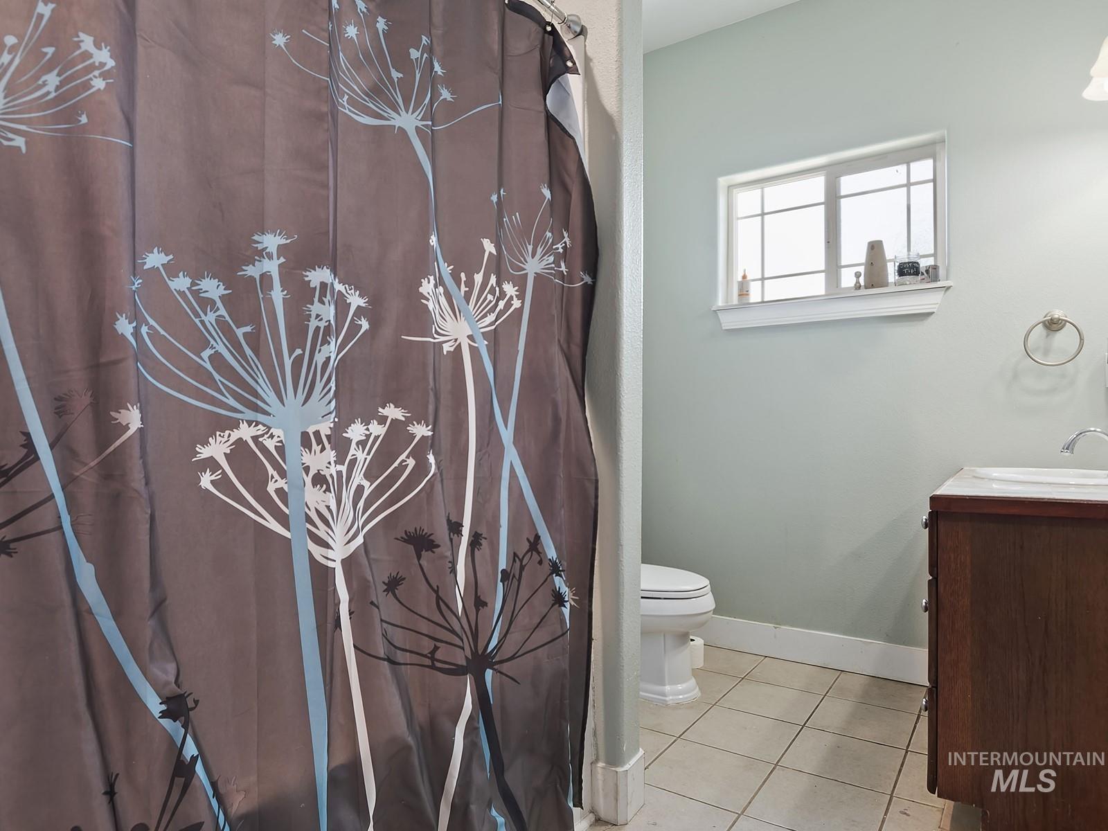 property viewer photo 19