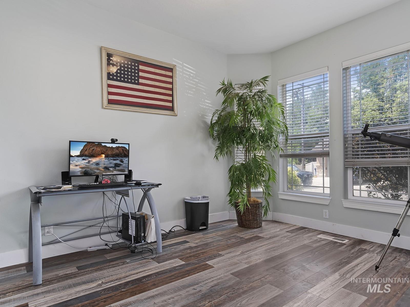 property viewer photo 21
