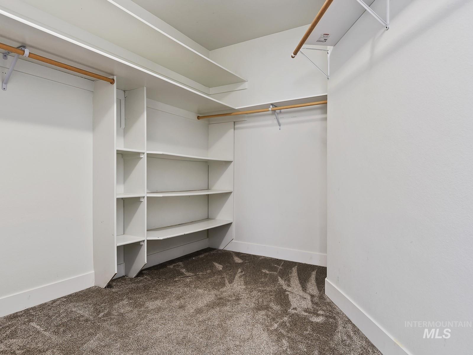 property viewer photo 22