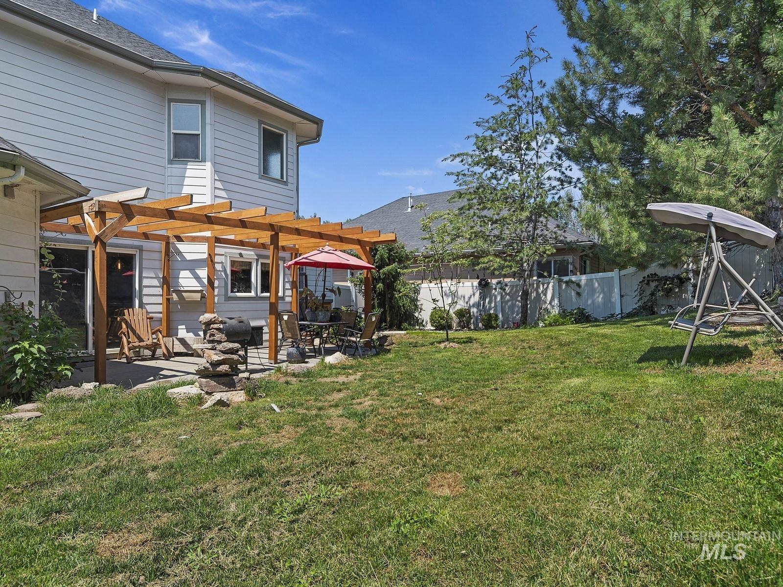 property viewer photo 25