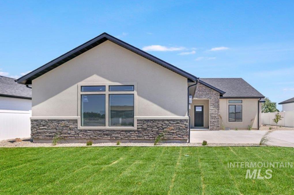 property viewer photo 1
