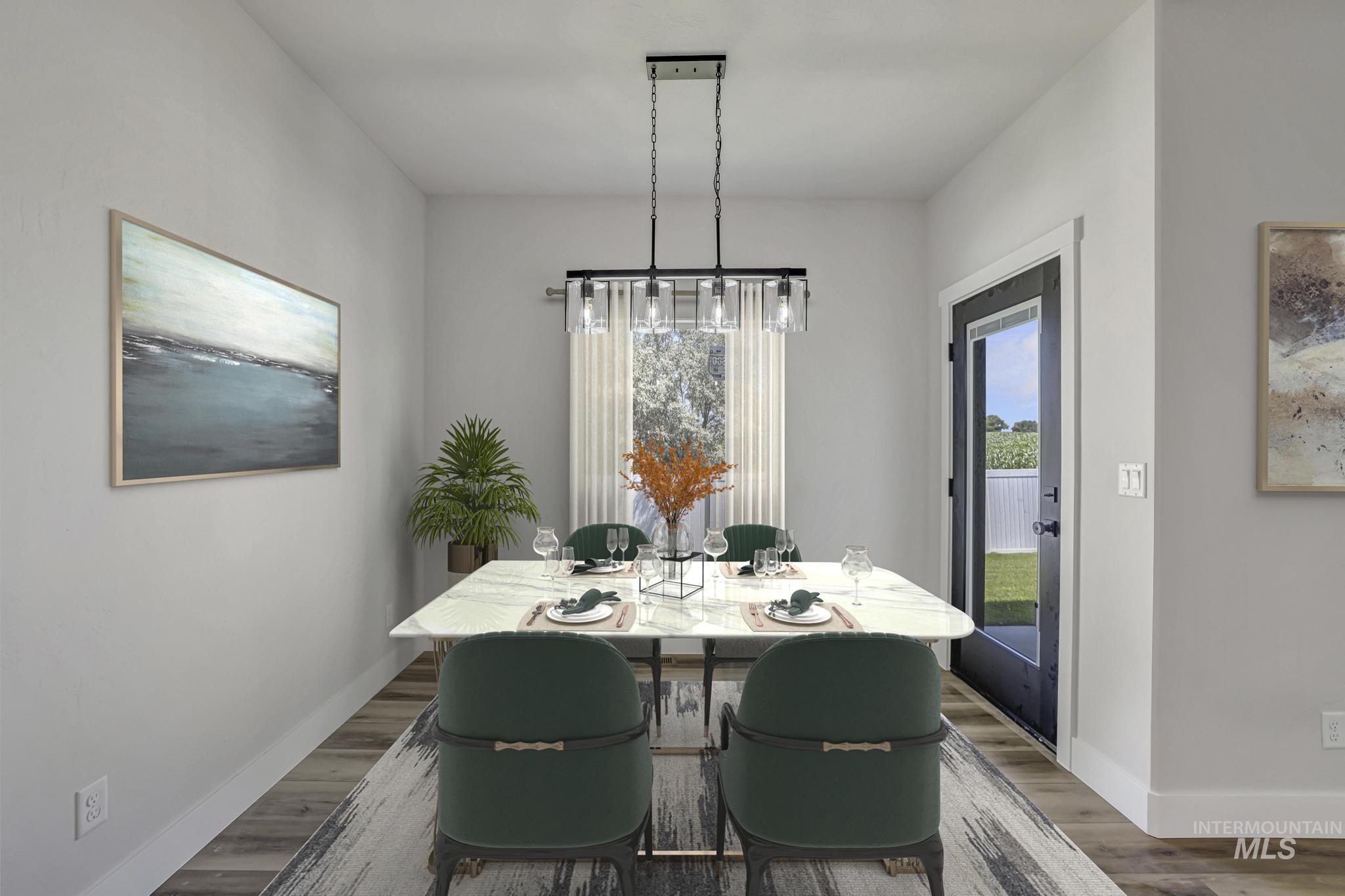 property viewer photo 10