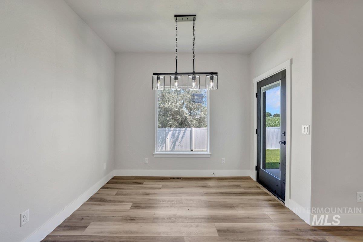 property viewer photo 11