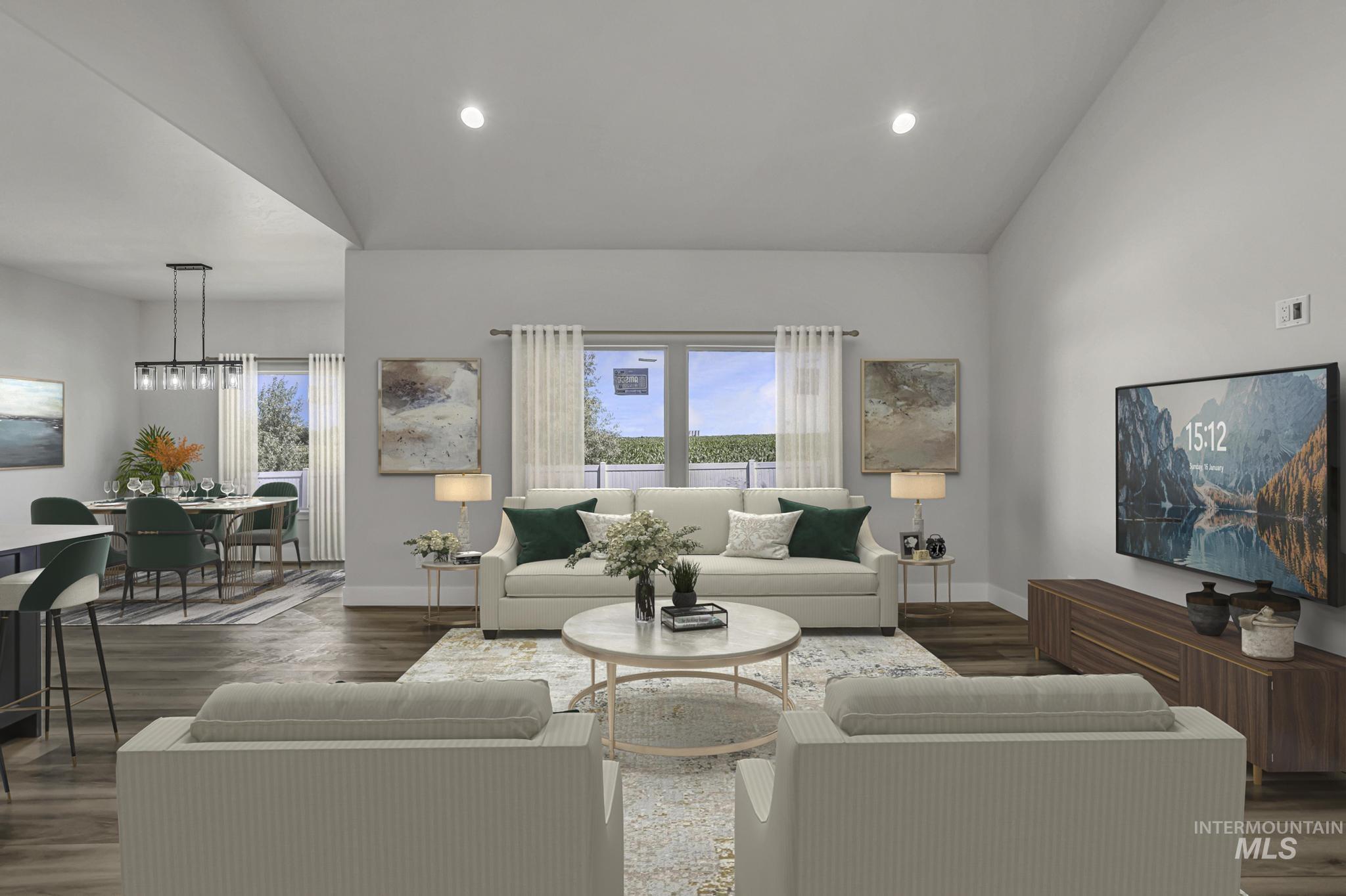 property viewer photo 12