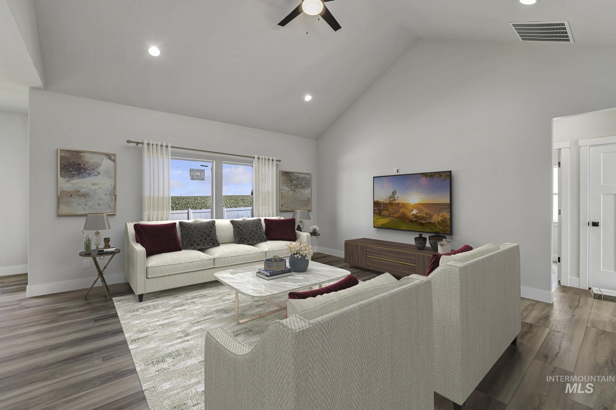 property viewer photo 14