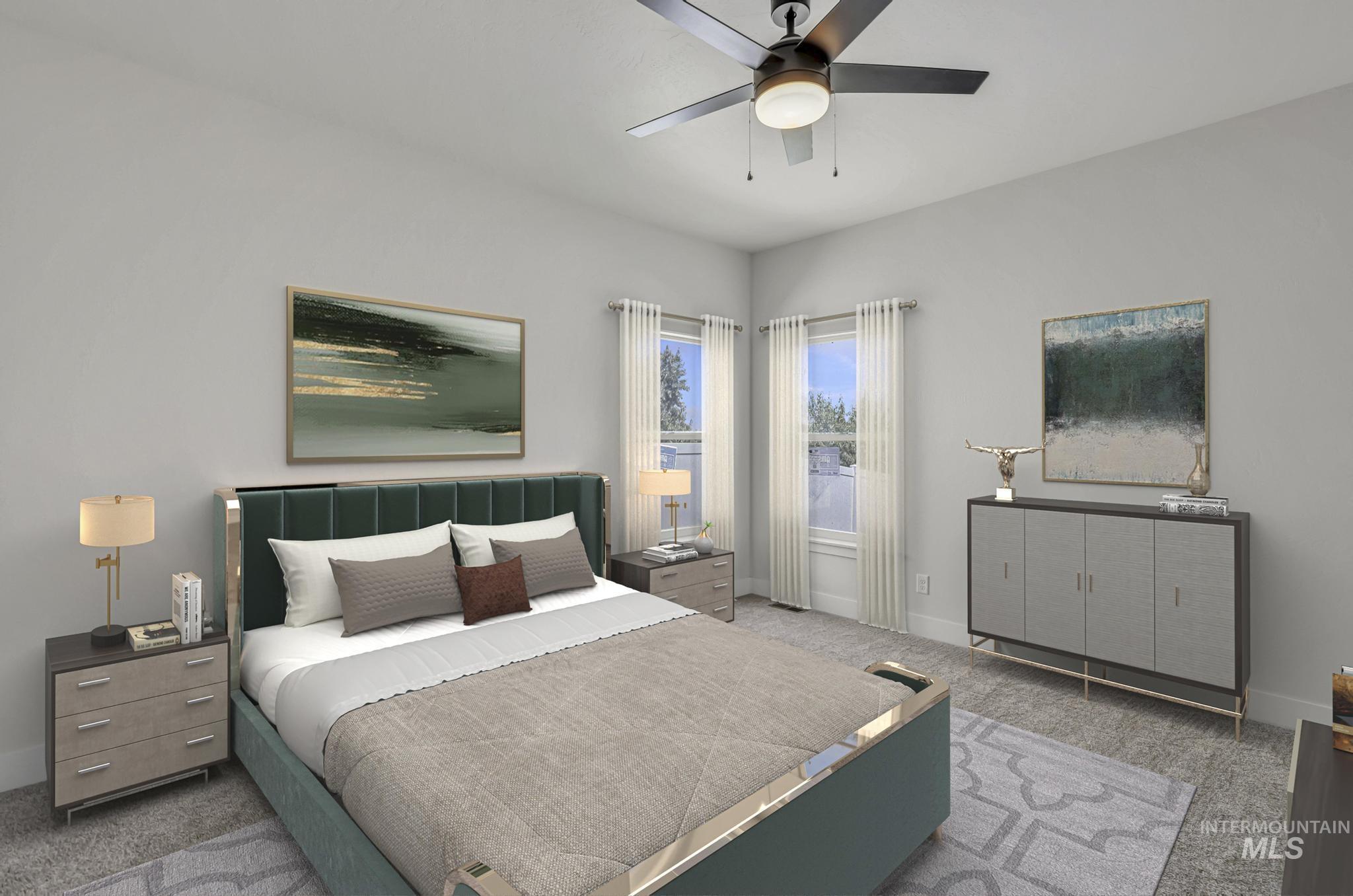 property viewer photo 16