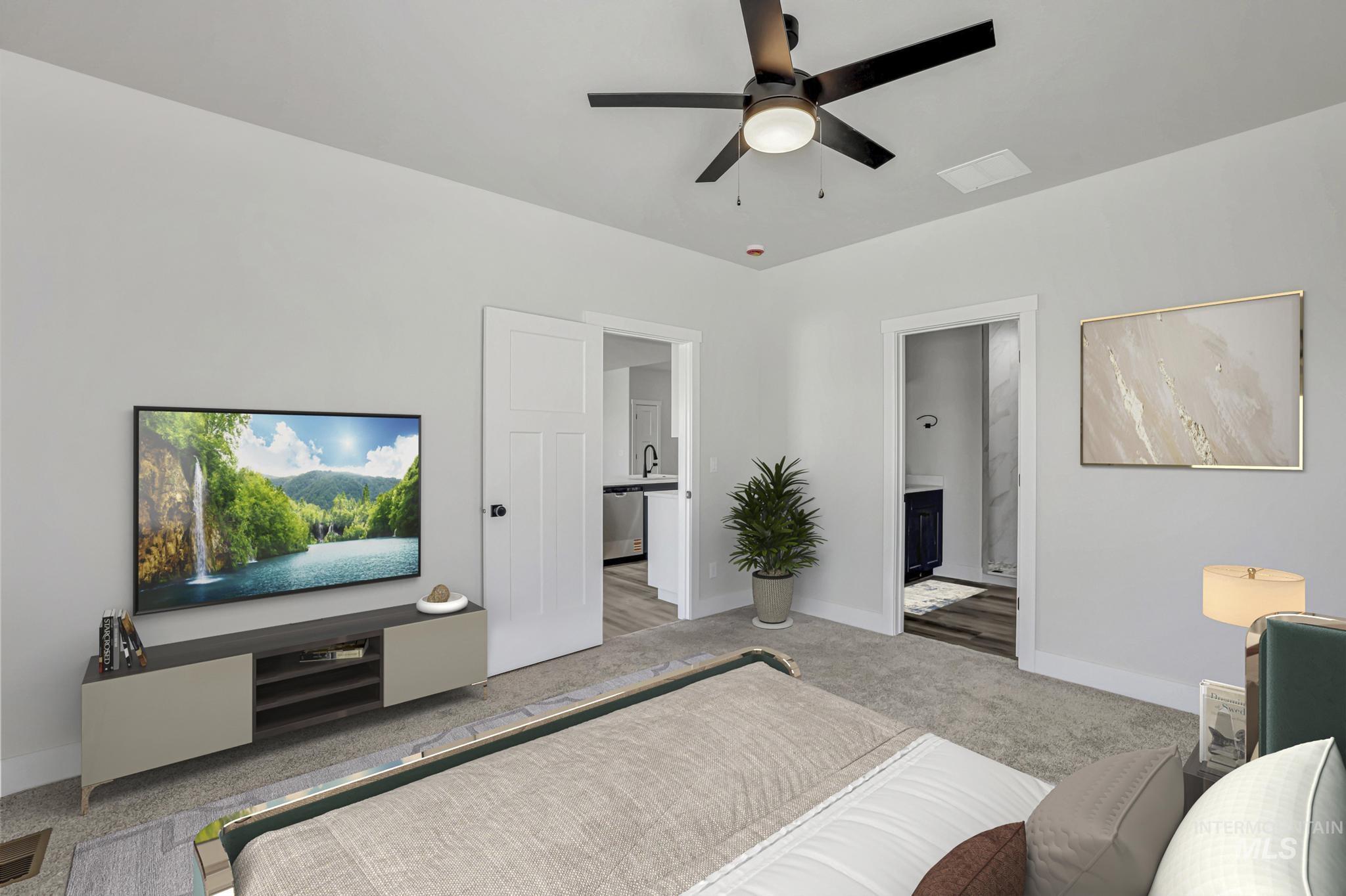 property viewer photo 18