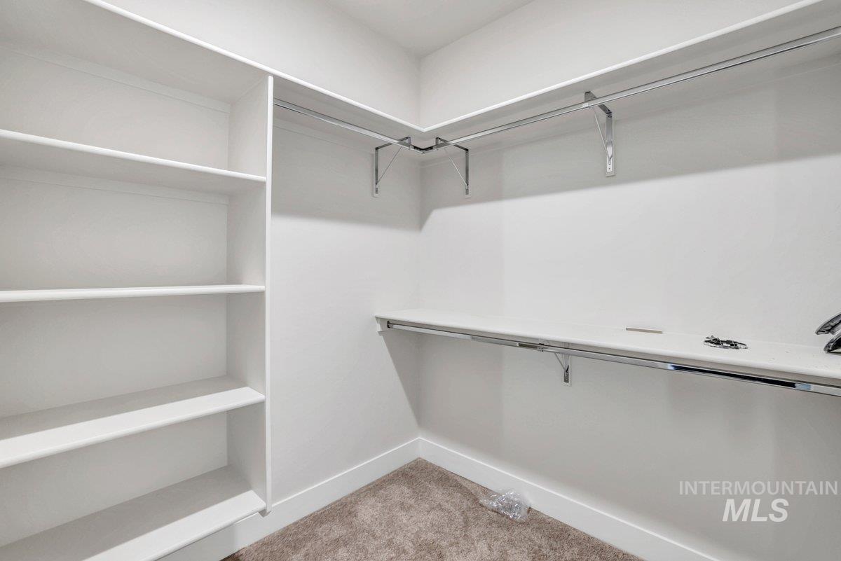 property viewer photo 22