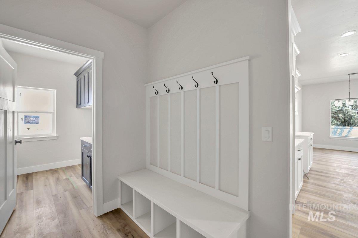 property viewer photo 23
