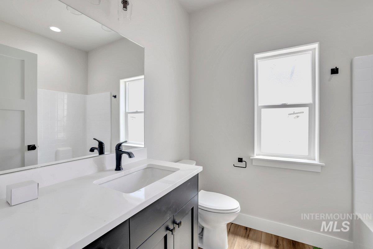 property viewer photo 28